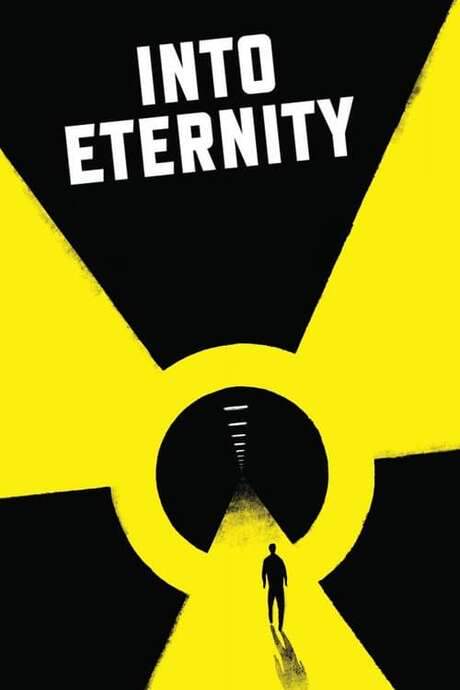 Into Eternity: A Film for the Future